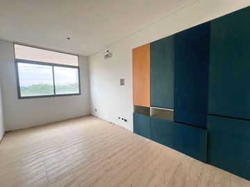 APARTAMENTO EN VENTA SECTOR EL RECREO EDIFICIO SOLSTICIO MONTERIA CORDOBA