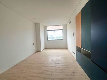 APARTAMENTO EN VENTA SECTOR EL RECREO EDIFICIO SOLSTICIO MONTERIA CORDOBA
