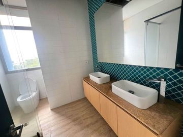 APARTAMENTO EN VENTA SECTOR EL RECREO EDIFICIO SOLSTICIO MONTERIA CORDOBA