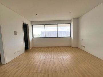 APARTAMENTO EN VENTA SECTOR EL RECREO EDIFICIO SOLSTICIO MONTERIA CORDOBA