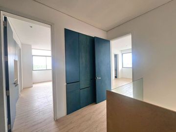 APARTAMENTO EN VENTA SECTOR EL RECREO EDIFICIO SOLSTICIO MONTERIA CORDOBA