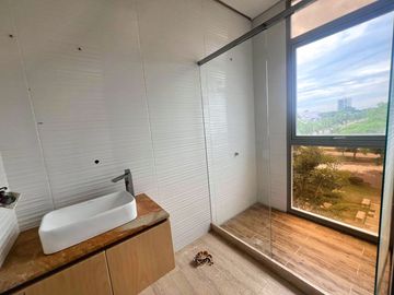 APARTAMENTO EN VENTA SECTOR EL RECREO EDIFICIO SOLSTICIO MONTERIA CORDOBA