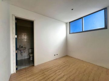 APARTAMENTO EN VENTA SECTOR EL RECREO EDIFICIO SOLSTICIO MONTERIA CORDOBA
