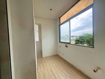 APARTAMENTO EN VENTA SECTOR EL RECREO EDIFICIO SOLSTICIO MONTERIA CORDOBA