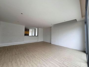 APARTAMENTO EN VENTA SECTOR EL RECREO EDIFICIO SOLSTICIO MONTERIA CORDOBA