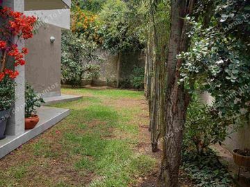 VENTA ESPECTACULAR DEPARTAMENTO EN TANDA