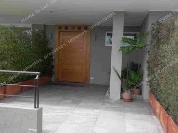 VENTA ESPECTACULAR DEPARTAMENTO EN TANDA