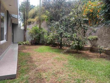 VENTA ESPECTACULAR DEPARTAMENTO EN TANDA