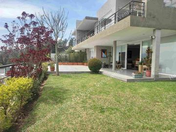 VENTA ESPECTACULAR DEPARTAMENTO EN TANDA