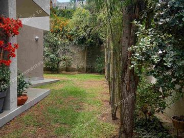 VENTA ESPECTACULAR DEPARTAMENTO EN TANDA