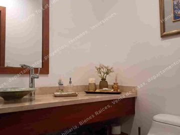 VENTA ESPECTACULAR DEPARTAMENTO EN TANDA
