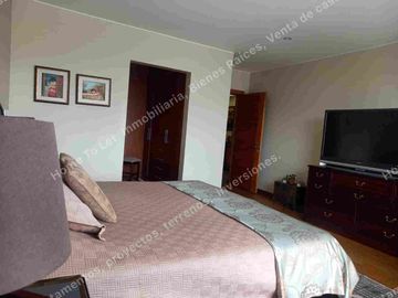 VENTA ESPECTACULAR DEPARTAMENTO EN TANDA
