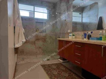 VENTA ESPECTACULAR DEPARTAMENTO EN TANDA