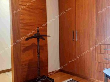 VENTA ESPECTACULAR DEPARTAMENTO EN TANDA
