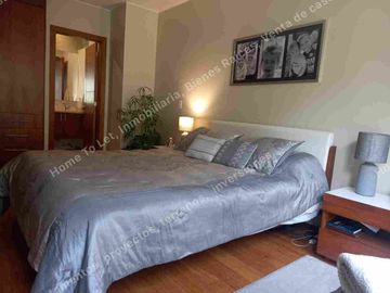 VENTA ESPECTACULAR DEPARTAMENTO EN TANDA