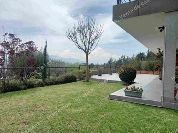 VENTA ESPECTACULAR DEPARTAMENTO EN TANDA