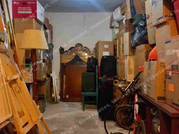 VENTA ESPECTACULAR DEPARTAMENTO EN TANDA