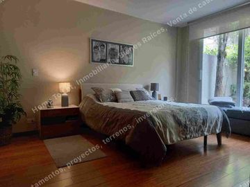 VENTA ESPECTACULAR DEPARTAMENTO EN TANDA