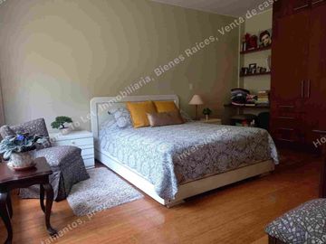 VENTA ESPECTACULAR DEPARTAMENTO EN TANDA
