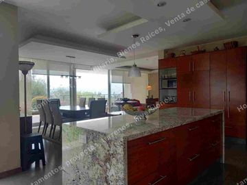 VENTA ESPECTACULAR DEPARTAMENTO EN TANDA