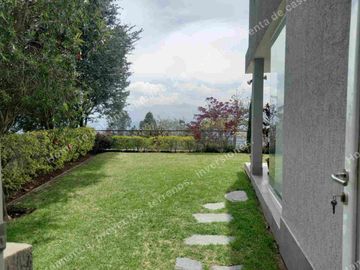 VENTA ESPECTACULAR DEPARTAMENTO EN TANDA