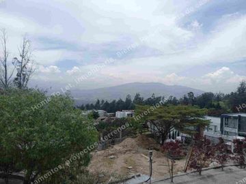 VENTA ESPECTACULAR DEPARTAMENTO EN TANDA