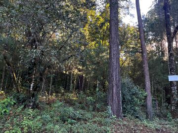 ¡OPORTUNIDAD DE TERRENO EN VENTA!