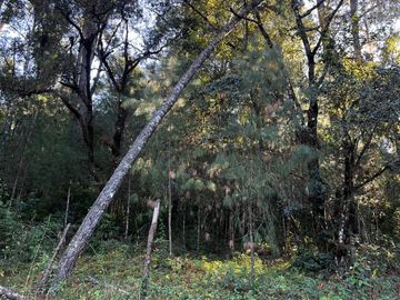 ¡OPORTUNIDAD DE TERRENO EN VENTA!