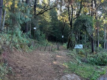 ¡OPORTUNIDAD DE TERRENO EN VENTA!