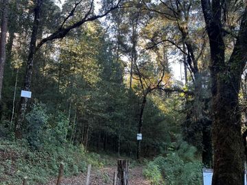 ¡OPORTUNIDAD DE TERRENO EN VENTA!