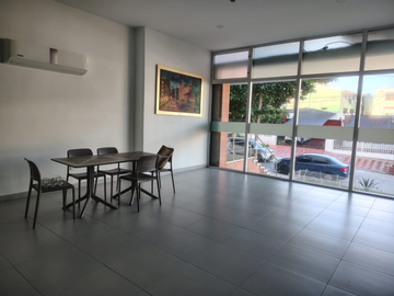 VENDO APARTAMENTO 2 ALCOBAS.  SECTOR NUEVO HORIZONTE