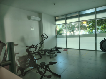 VENDO APARTAMENTO 2 ALCOBAS.  SECTOR NUEVO HORIZONTE