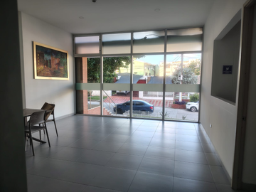 VENDO APARTAMENTO 2 ALCOBAS.  SECTOR NUEVO HORIZONTE