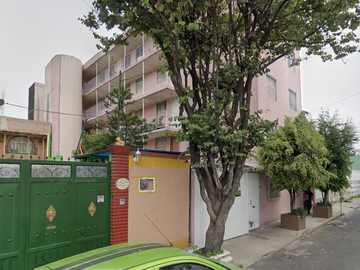 Departamento de oportunidad en Gustavo Bazan, San Pedro Xalpa, Azcapotzalco ✨🏡💵