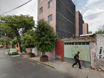 Departamento de oportunidad en Gustavo Bazan, San Pedro Xalpa, Azcapotzalco ✨🏡💵