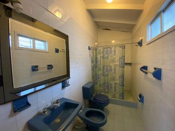 VENDO AMPLIA COMODA CASA SAN FERNANDO VIEJO OPORTUNIDAD
