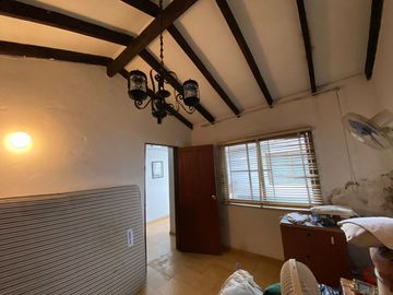 VENDO AMPLIA COMODA CASA SAN FERNANDO VIEJO OPORTUNIDAD