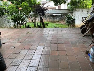 VENDO AMPLIA COMODA CASA SAN FERNANDO VIEJO OPORTUNIDAD