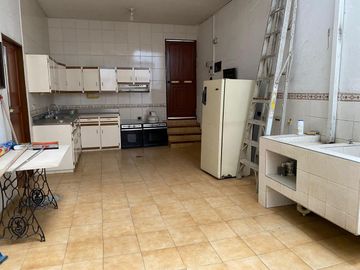 VENDO AMPLIA COMODA CASA SAN FERNANDO VIEJO OPORTUNIDAD