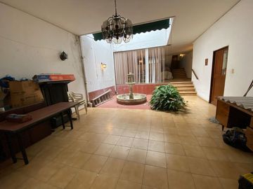 VENDO AMPLIA COMODA CASA SAN FERNANDO VIEJO OPORTUNIDAD