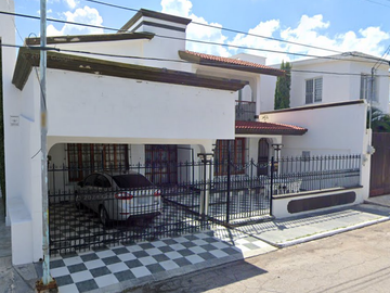 VENTA DE CASA EN AV 2000 FRACCIORAMA SAN FRANCISCO DE CAMPECHE CAMPECHE