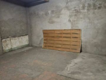 VENTA DE INMUEBLE COMERCIAL - 286M2 - 2do, 3ro y 4to piso zona