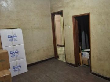 VENTA DE INMUEBLE COMERCIAL - 286M2 - 2do, 3ro y 4to piso zona
