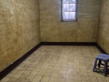 VENTA DE INMUEBLE COMERCIAL - 286M2 - 2do, 3ro y 4to piso zona