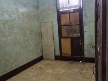 VENTA DE INMUEBLE COMERCIAL - 286M2 - 2do, 3ro y 4to piso zona