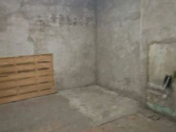 VENTA DE INMUEBLE COMERCIAL - 286M2 - 2do, 3ro y 4to piso zona