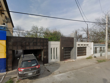 Venta de Casa en Nuevo Laredo, Tamaulipas.