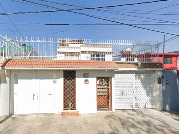 Casa 🏡 de oportunidad en Bosques de Irán 15, Bosques de Aragón, 57170 Cdad. Nezahualcóyotl,  Méx.  ✨💵