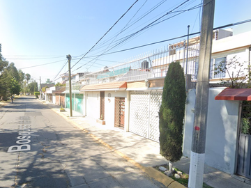 Casa 🏡 de oportunidad en Bosques de Irán 15, Bosques de Aragón, 57170 Cdad. Nezahualcóyotl,  Méx.  ✨💵