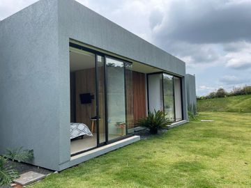 CASA CAMPESTRE EN VENTA PEREIRA EN CONDOMINIO